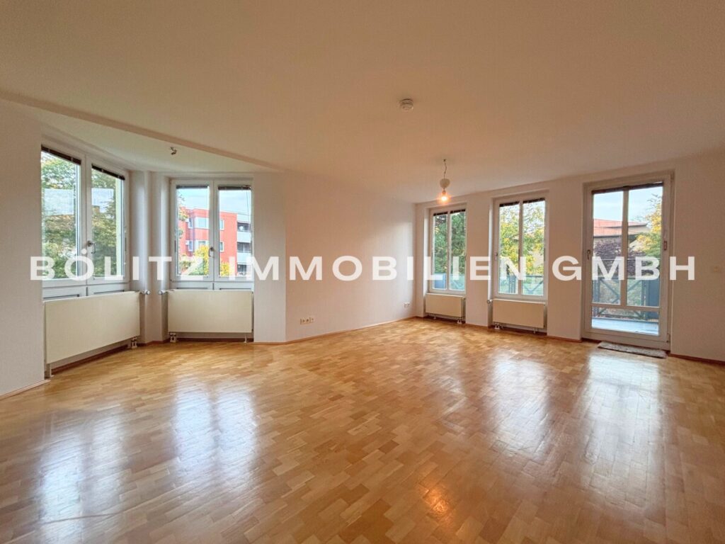 Wohnzimmer (original)