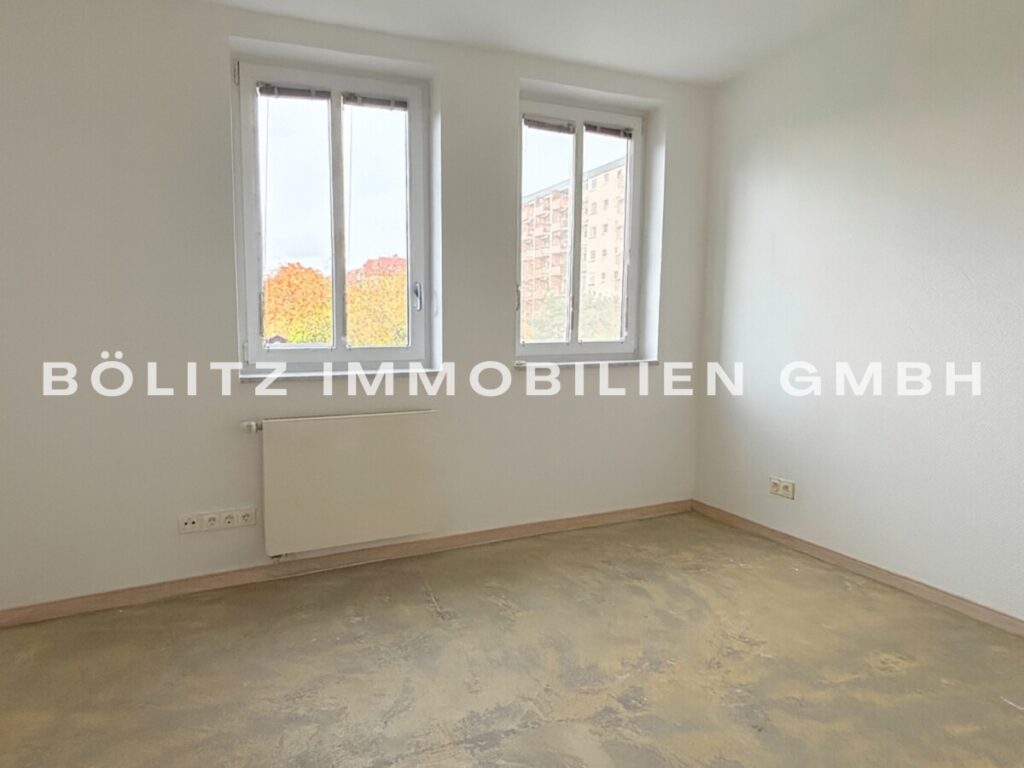 Schlafzimmer (original)