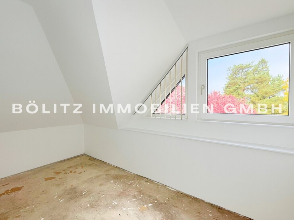 Zimmer 2 DG (mit KI bearbeitet)