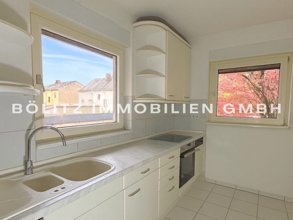 Küche HP (mit KI bearbeitet)