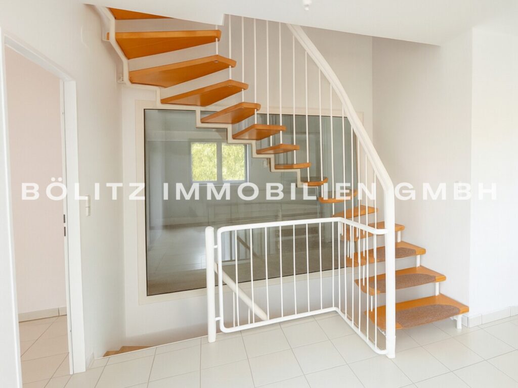 Treppe HP (mit KI bearbeitet)