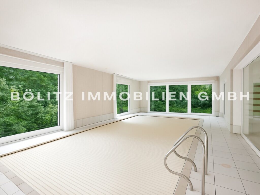 Schwimmbad HP (mit KI bearbeitet)