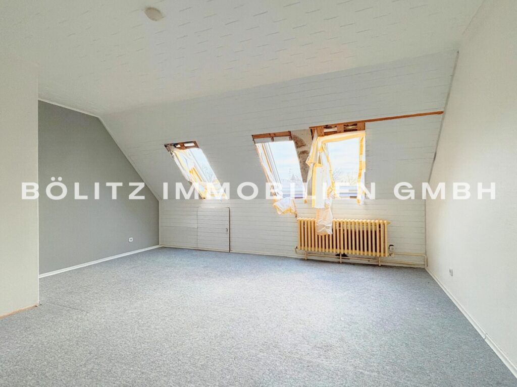 Zimmer DG