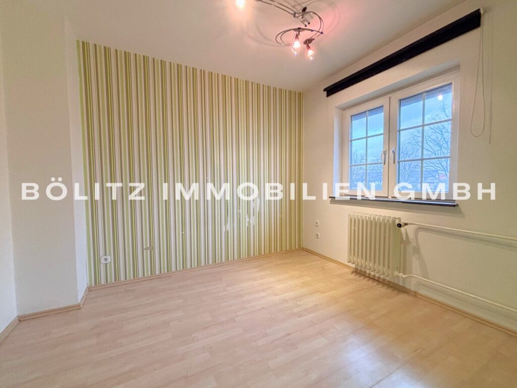 Zimmer OG