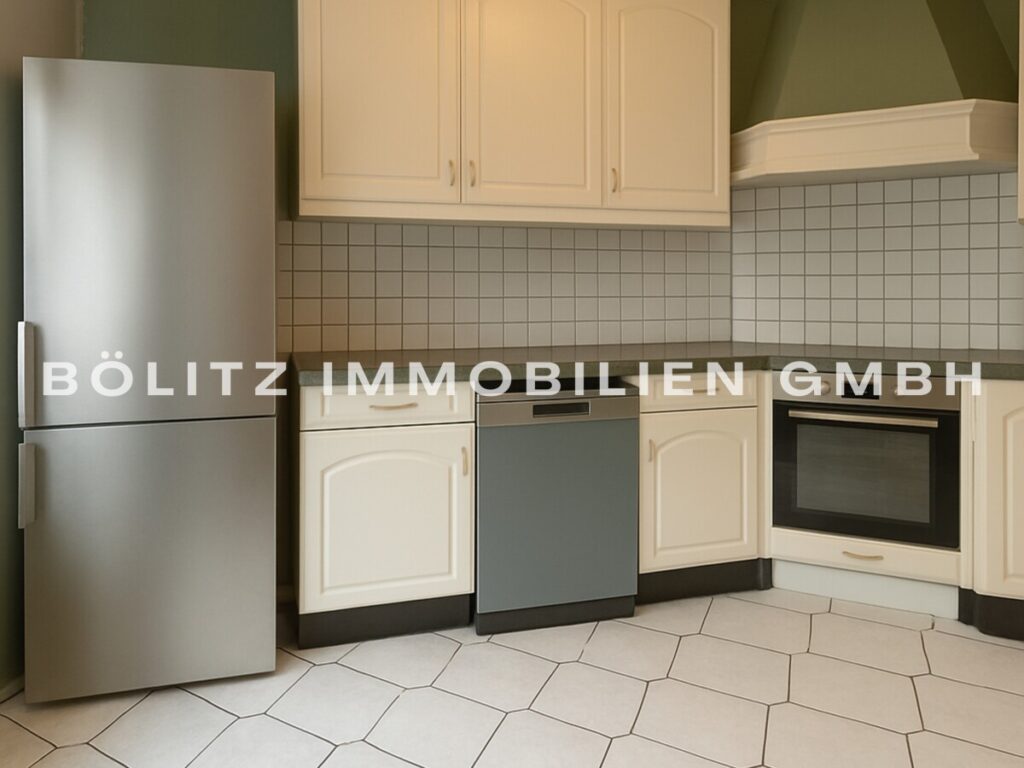 Küche EG (mit KI aufgeräumt)