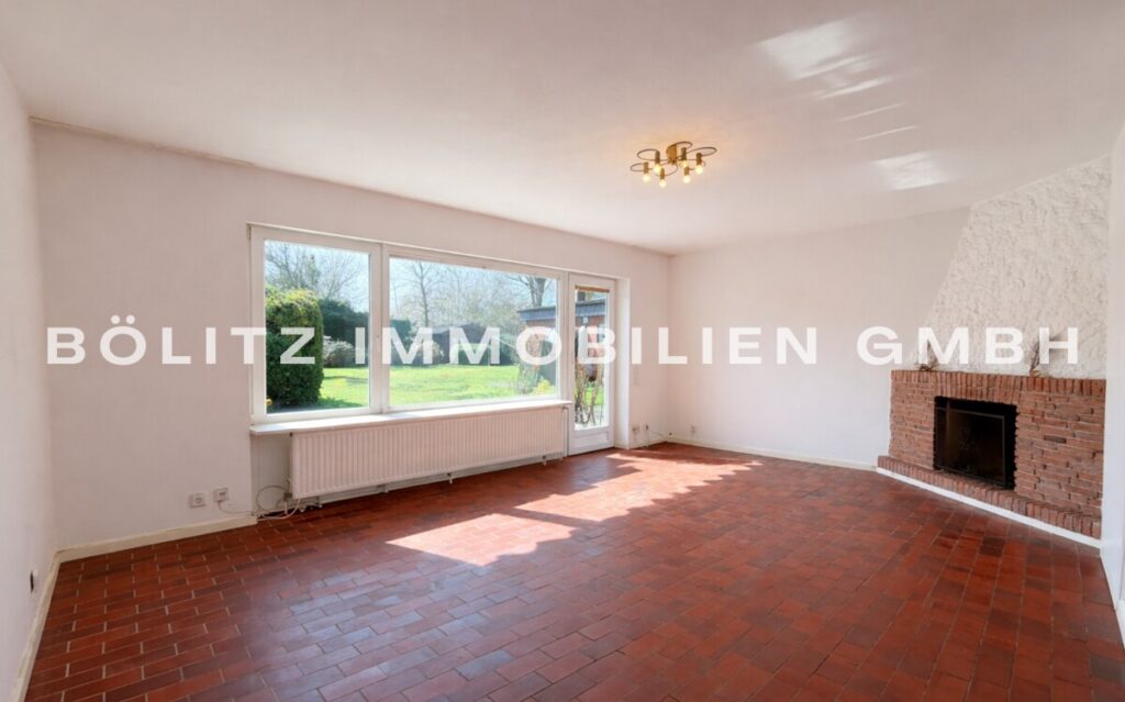 Wohnzimmer EG (1)