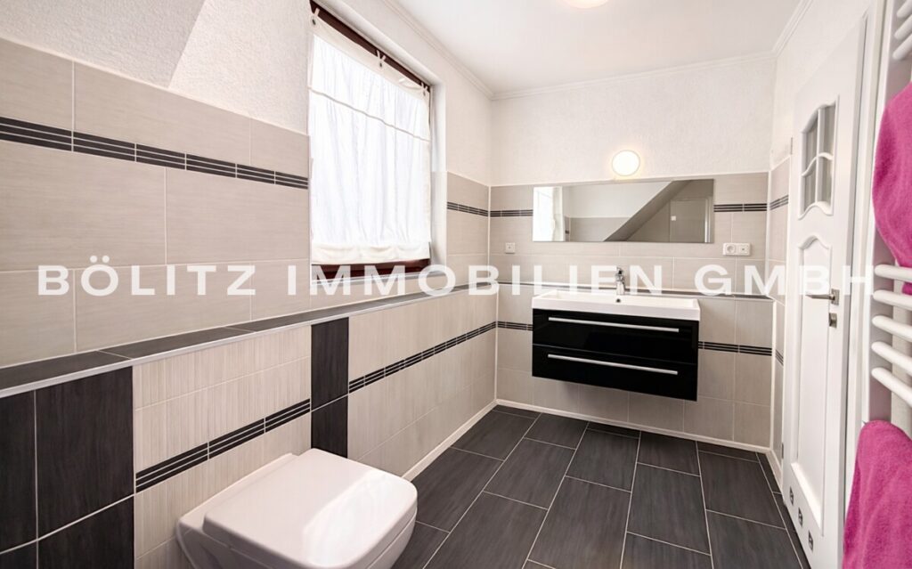 Badezimmer DG (2)