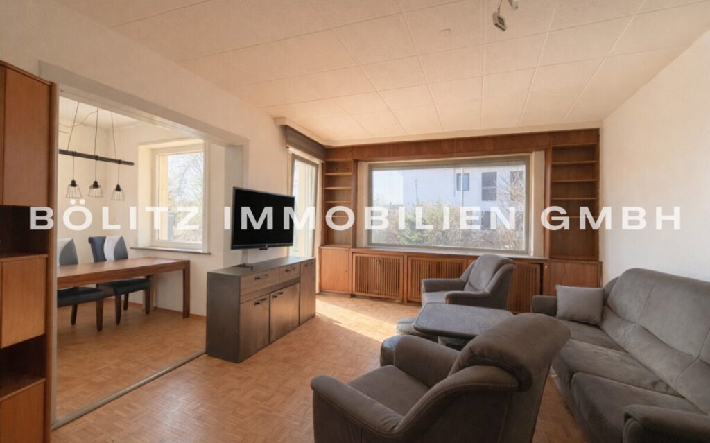Wohnzimmer HP