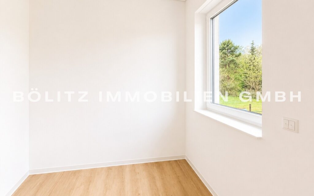 Ankleidezimmer OG