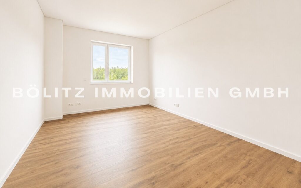 Zimmer 1 OG