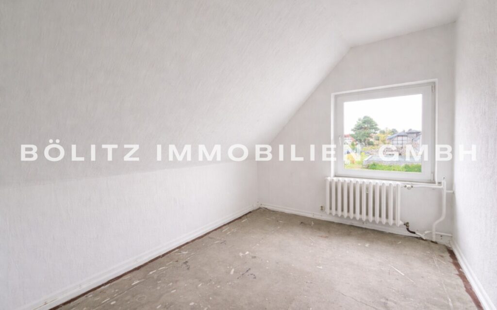Zimmer 1 DG