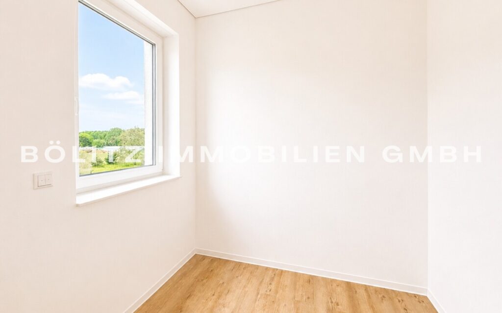 Ankleidezimmer OG