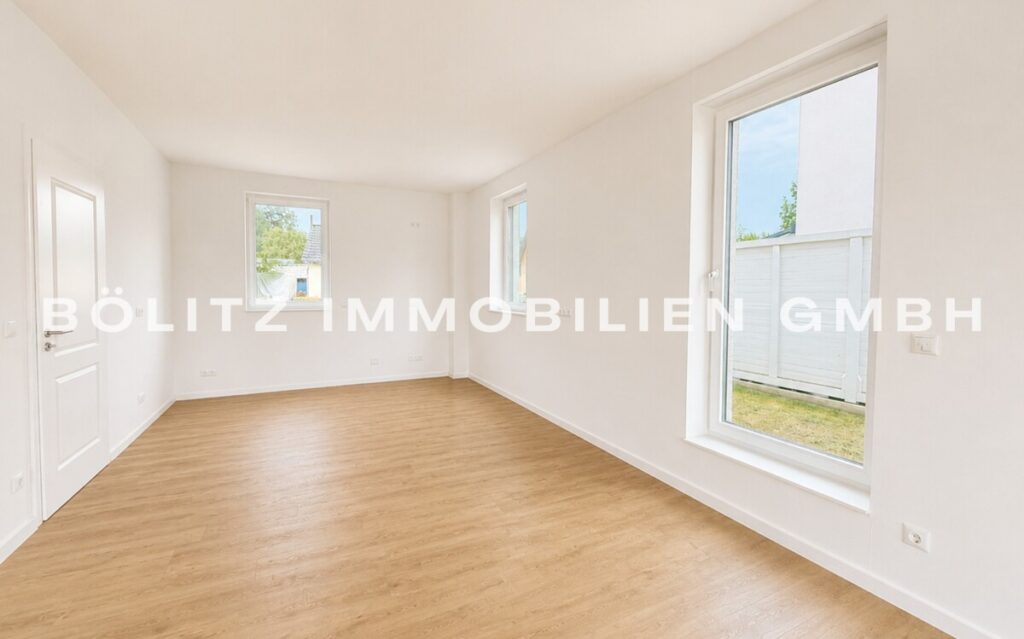 Küche EG