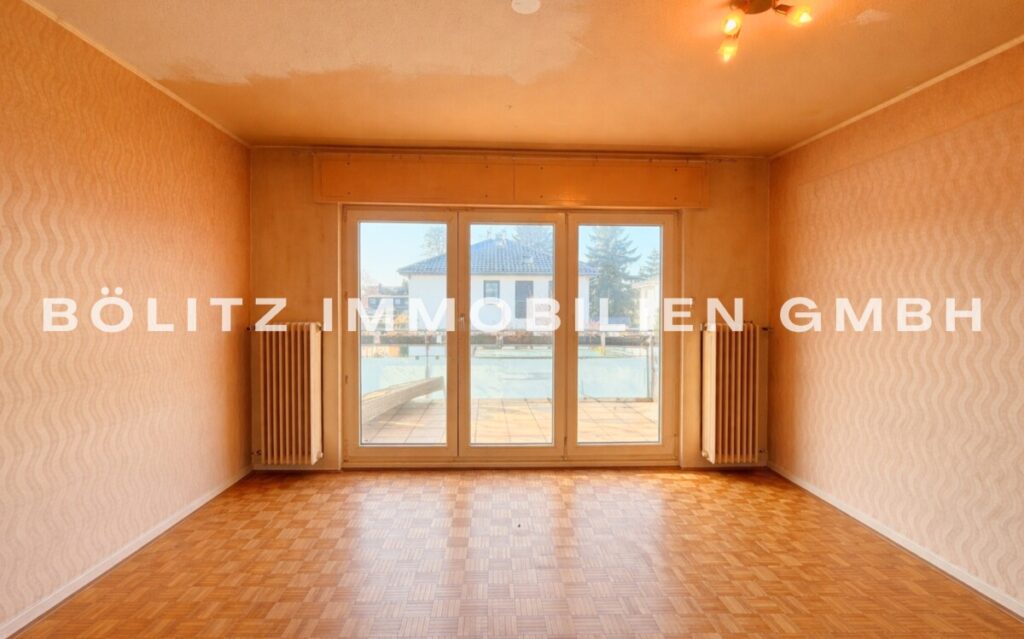 Zimmer OG
