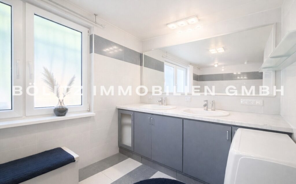 Badezimmer EG (1)