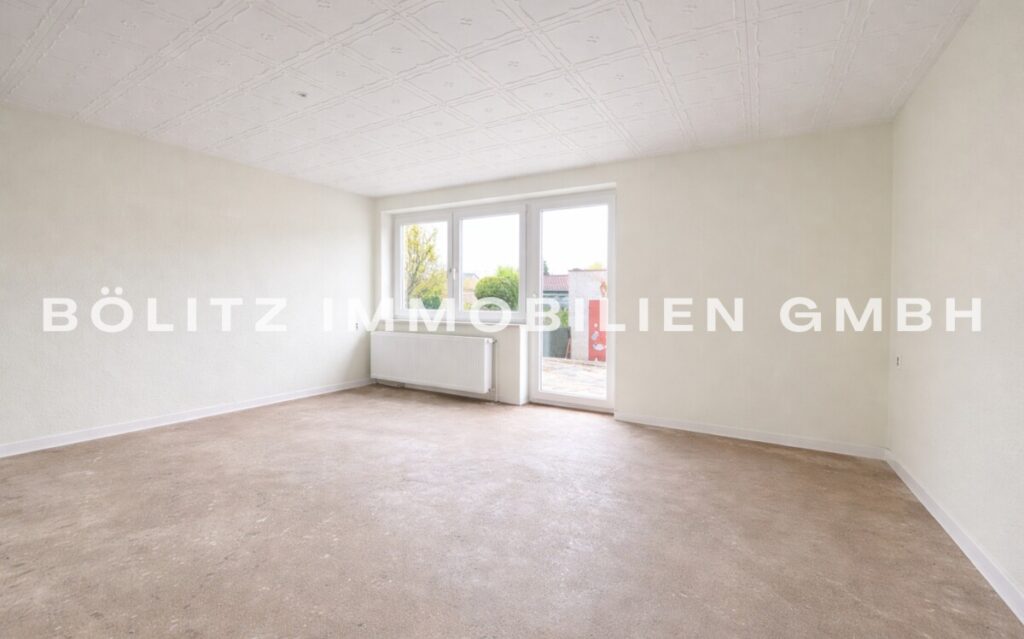 Wohnzimmer HP