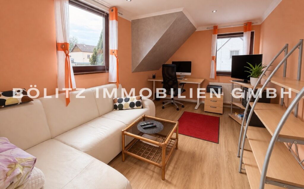 Zimmer DG