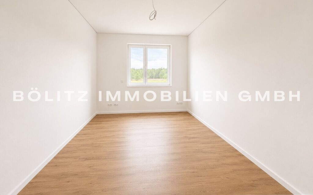 Zimmer 2 OG