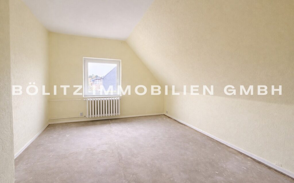 Zimmer 2 DG
