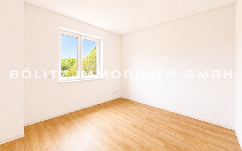 Zimmer 3 OG