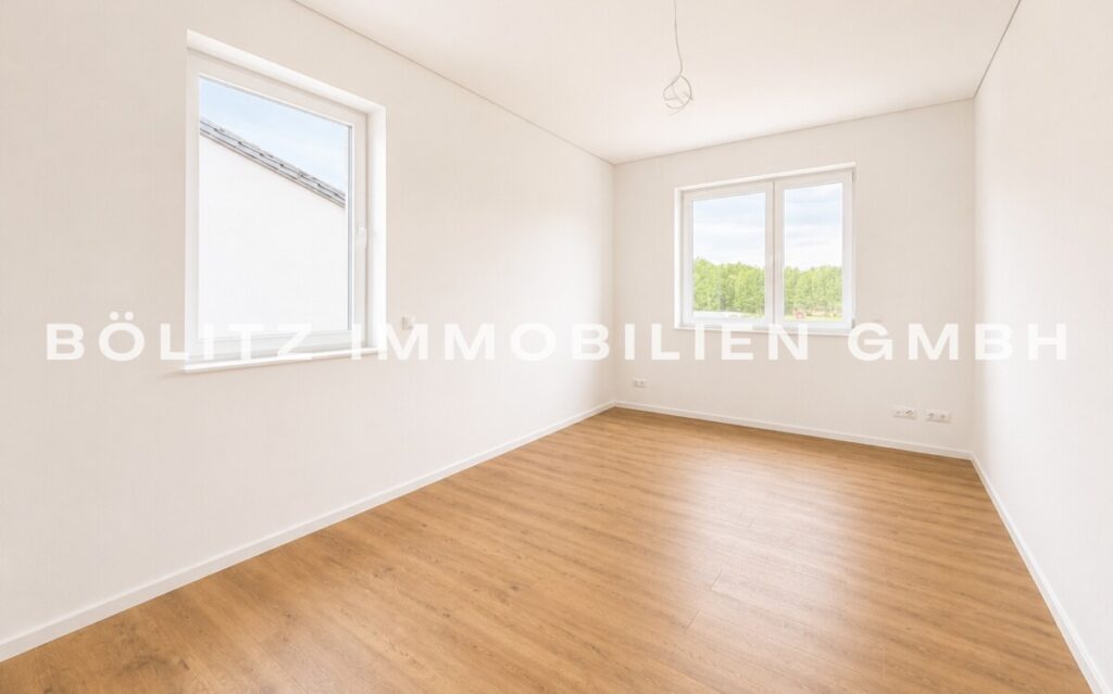 Zimmer 4 OG