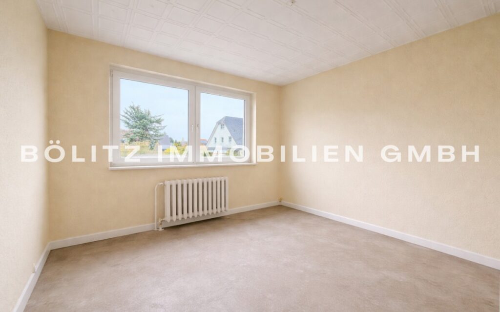 weiteres Zimmer HP
