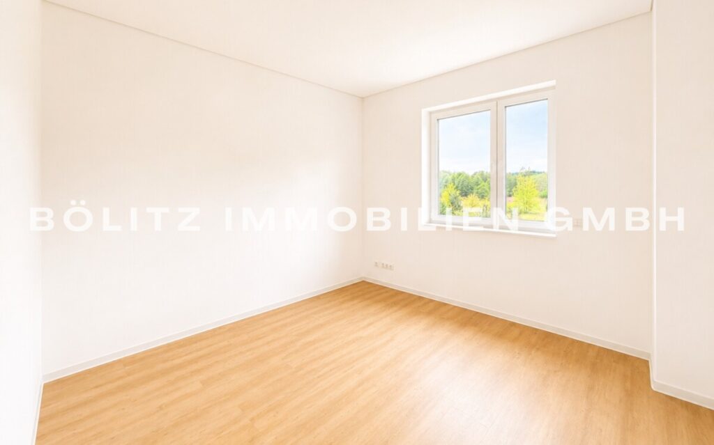 Zimmer 5 OG
