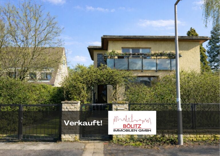 Titelbild.Verkauft