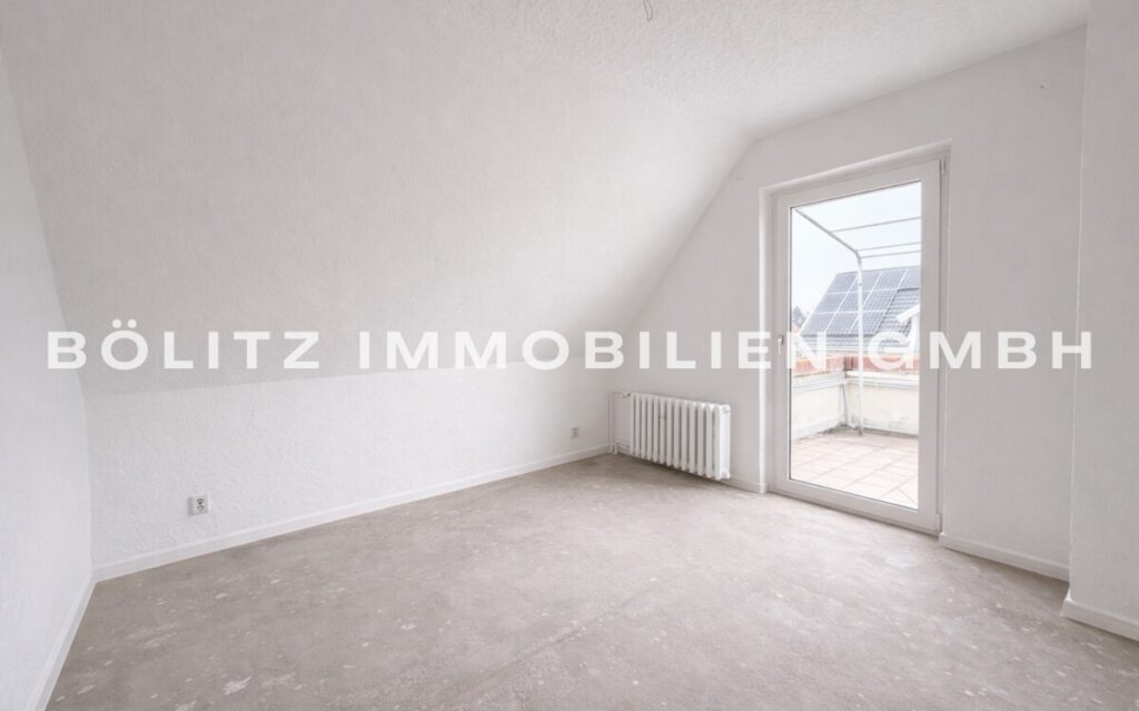 Zimmer 3 DG