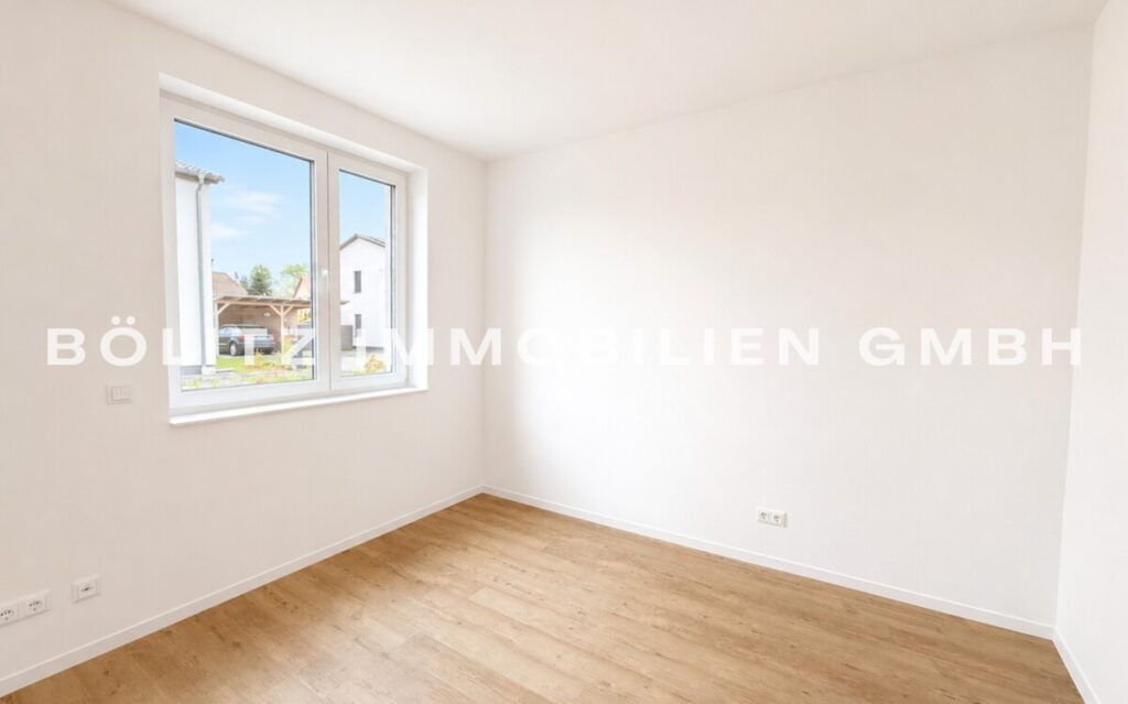 Zimmer EG