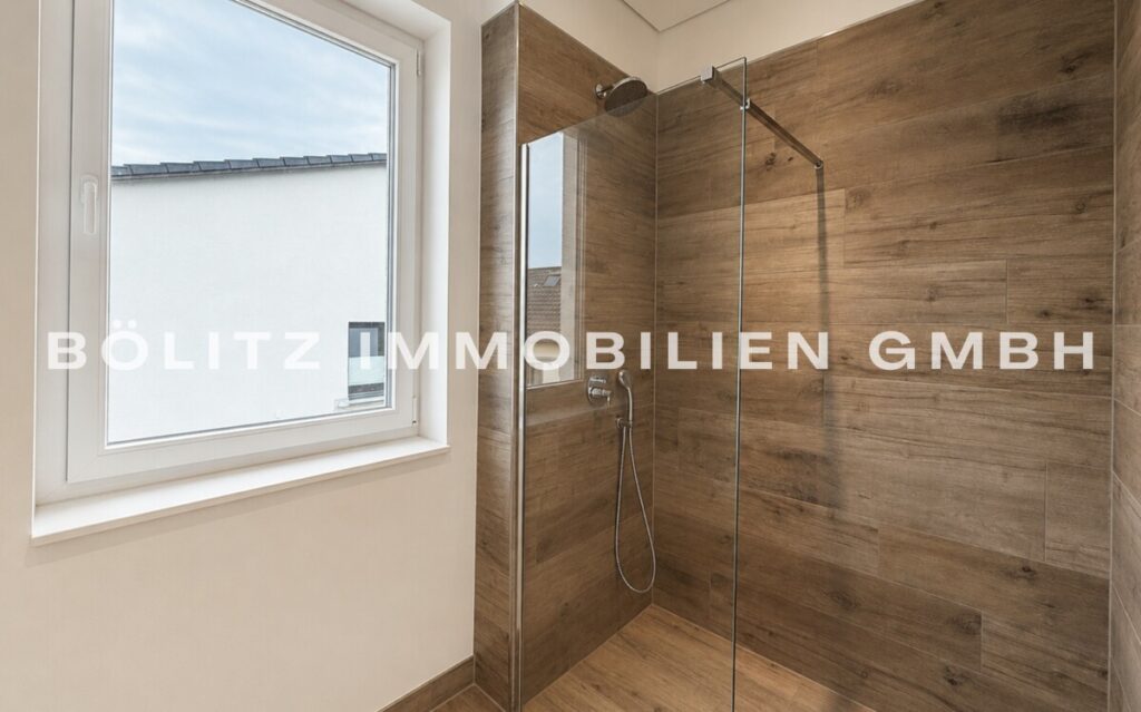Badezimmer OG (2)
