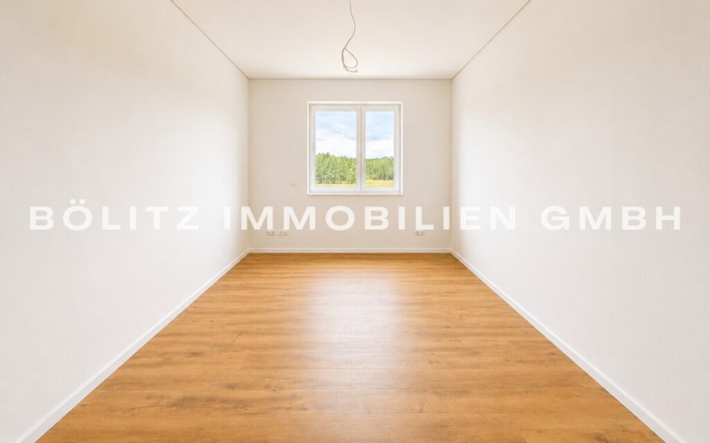 Zimmer 3 OG