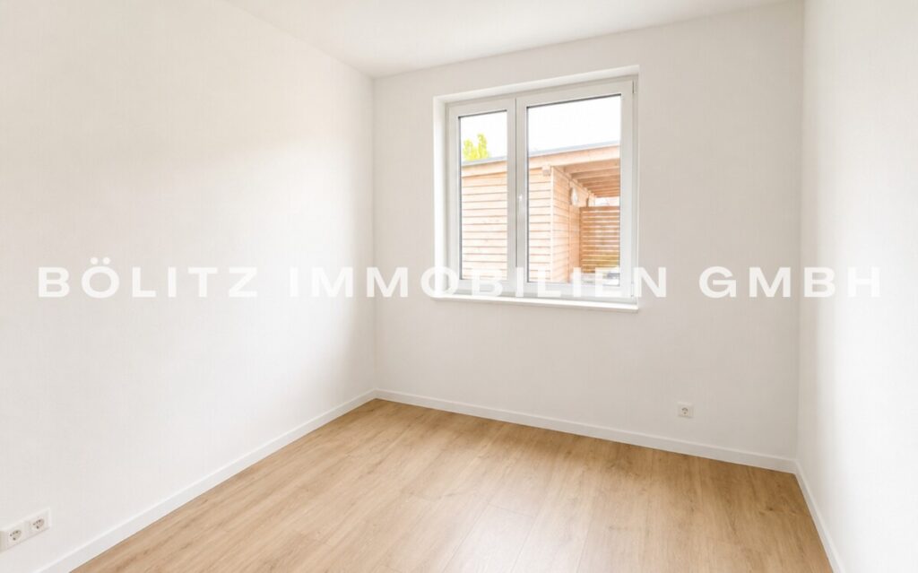 Zimmer EG