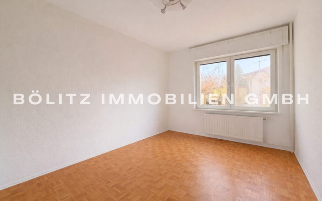 Zimmer HP