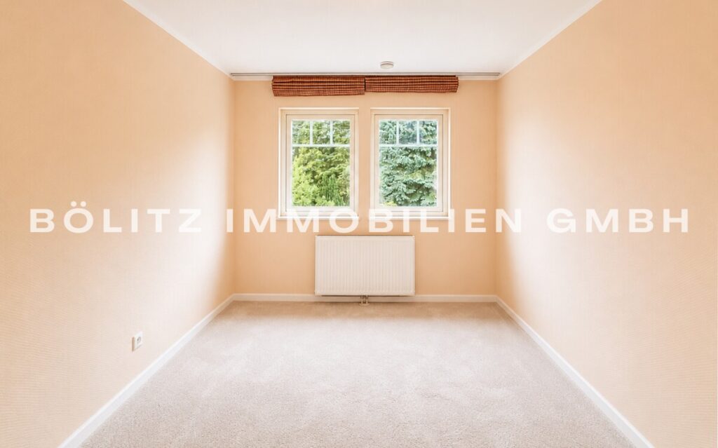 Zimmer 3 DG