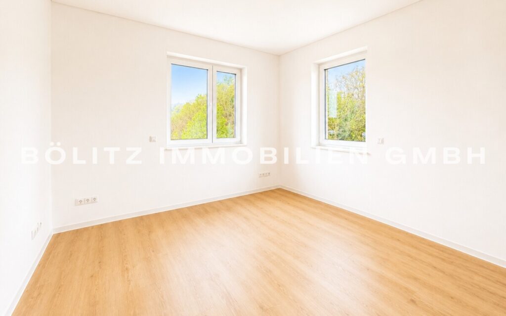 Zimmer 4 OG