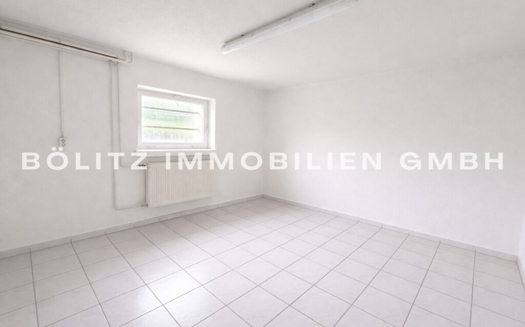 Zimmer UG