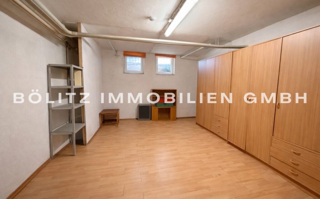 Zimmer UG