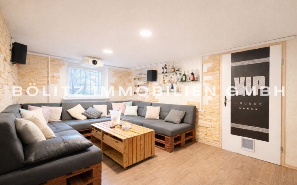 Heimkino UG