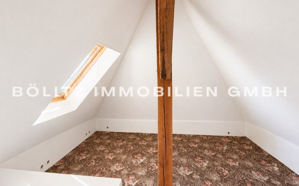 Zimmer 3 DG