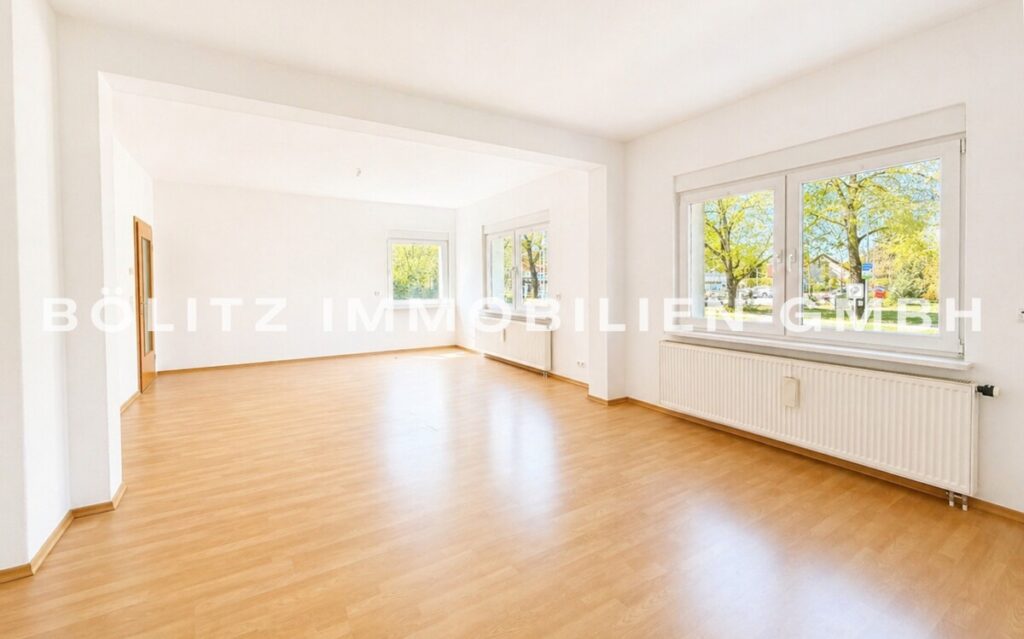 Wohnzimmer HP