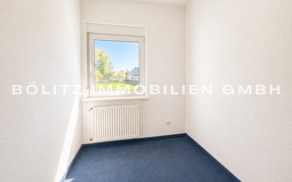 Zimmer HP