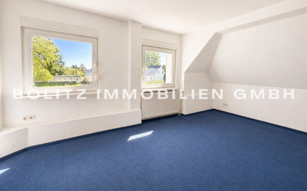 Zimmer 2 DG