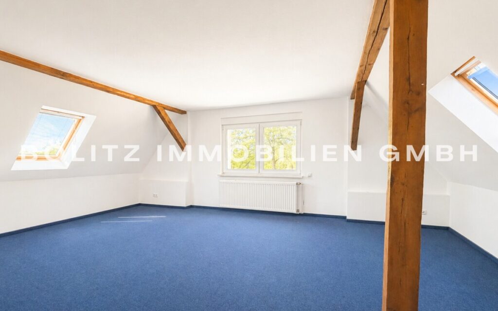 Zimmer 1 DG