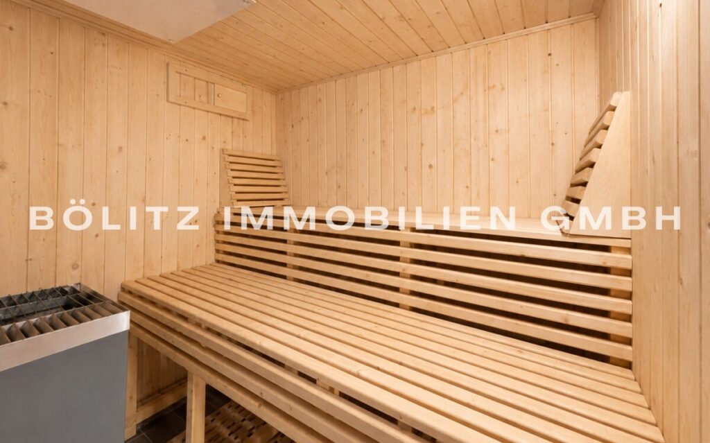 Sauna UG