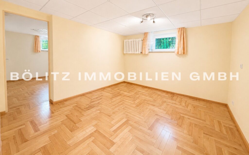 Raum UG