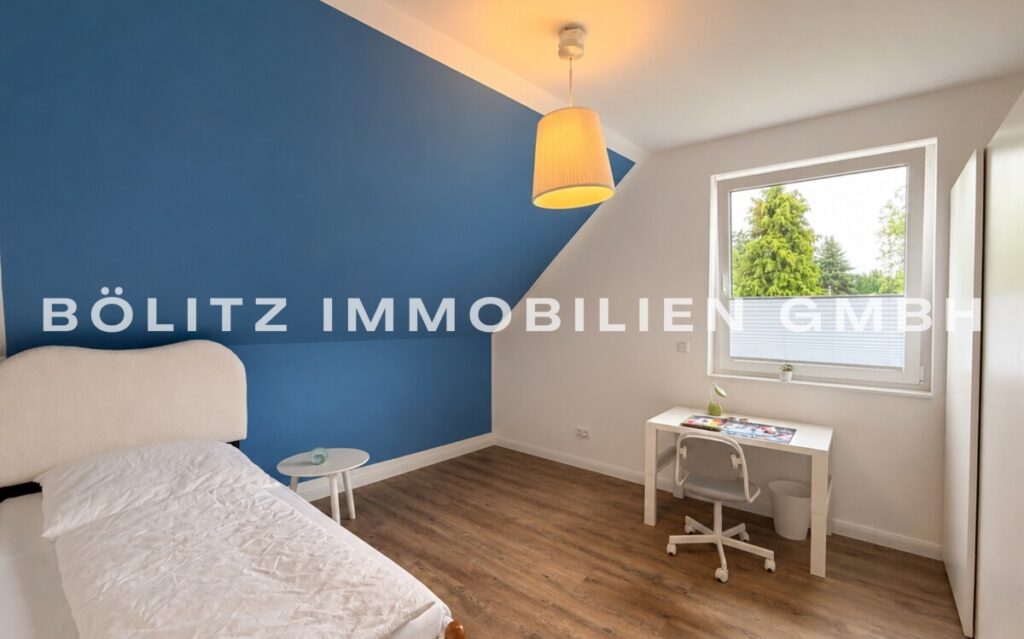 Zimmer DG
