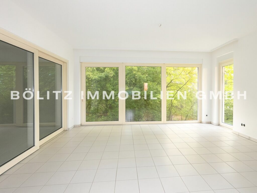 Wohnzimmer HP Originalzugang