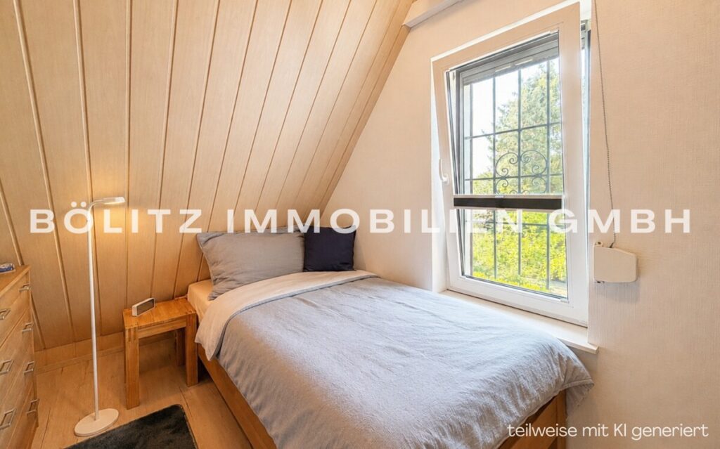 Zimmer DG