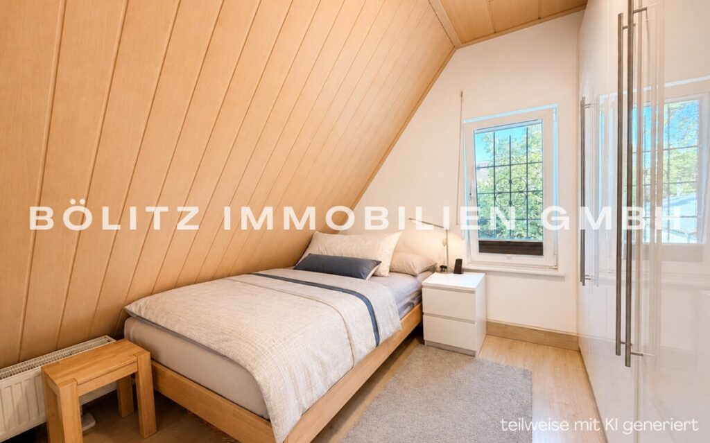 Zimmer DG